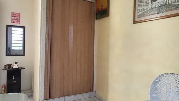 Vivienda de 4 habitaciones en Bahía, La Habana del Este — foto 8 de 9