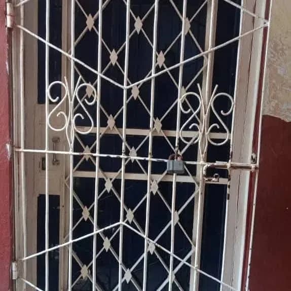 Vivienda de 3 habitaciones en Casino Deportivo, Cerro — foto 1 de 10