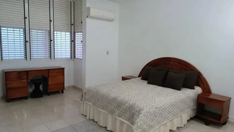 Vivienda de 5 habitaciones en Siboney, Playa — foto 6 de 10