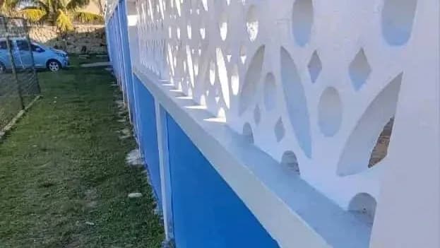 Vivienda de 3 habitaciones en Boca Ciega, La Habana del Este — foto 7 de 10