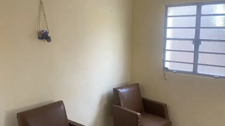 Vivienda de 2 habitaciones en Casino Deportivo, Cerro — foto 8 de 8