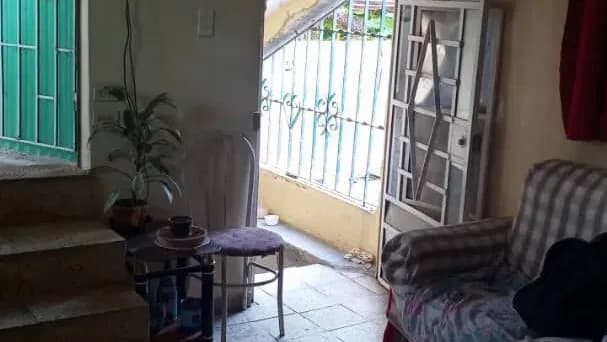 Vivienda de 3 habitaciones en San Francisco de Paula, San Miguel del Padrón — foto 8 de 10