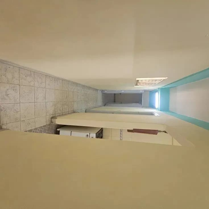 Vivienda de 3 habitaciones en Víbora, Diez de Octubre