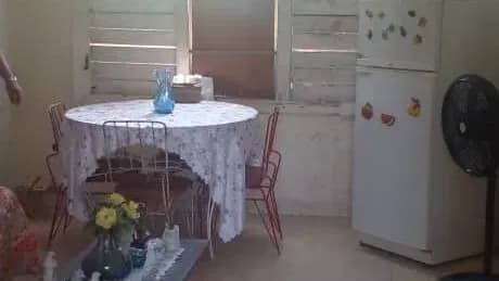 Vivienda de 1 habitaciones en Miramar, Playa — foto 8 de 10