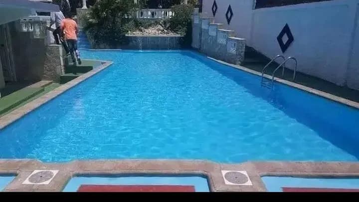 Vivienda de 10 habitaciones en Boca Ciega, La Habana del Este — foto 4 de 10