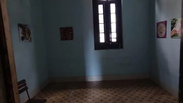 Vivienda de 6 habitaciones en Vedado, Plaza de la Revolución — foto 3 de 4