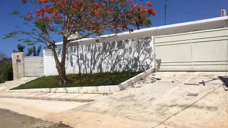 Vivienda de 5 habitaciones en Boca Ciega, La Habana del Este — foto 1 de 10