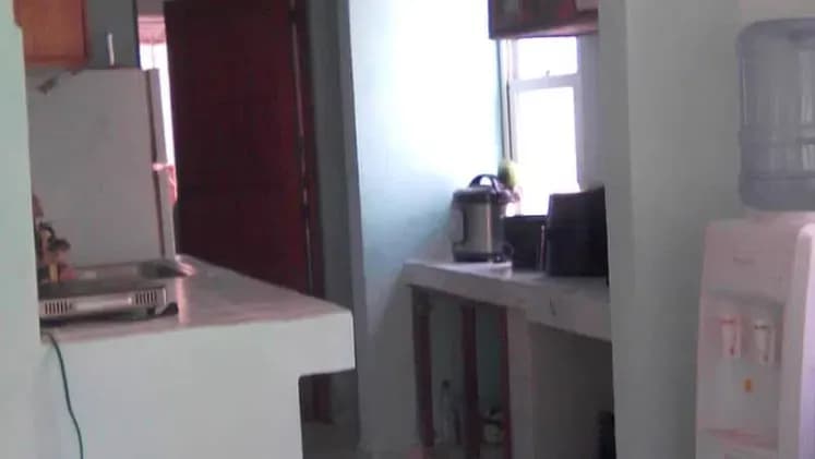 Vivienda de 3 habitaciones en Capdevila, Boyeros — foto 8 de 10