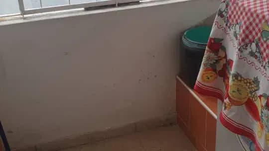 Vivienda de 2 habitaciones en Miramar, Playa — foto 9 de 9