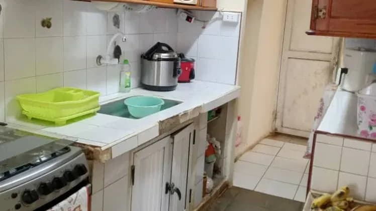 Vivienda de 3 habitaciones en Sierra Maestra, Boyeros — foto 3 de 10