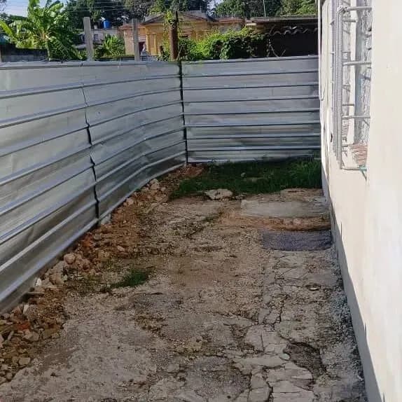 Vivienda de 3 habitaciones en Los Pinos, Arroyo Naranjo — foto 3 de 10
