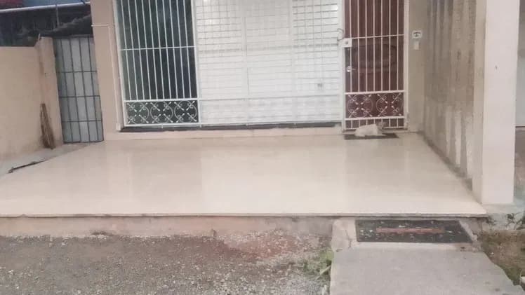Vivienda de 2 habitaciones en Vedado, Plaza de la Revolución