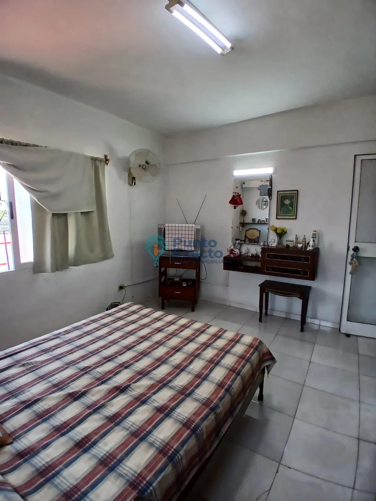 Vivienda de 3 habitaciones en La Ceiba, Playa — foto 11 de 12