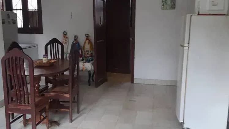 Vivienda de 2 habitaciones en Víbora, Diez de Octubre — foto 5 de 6