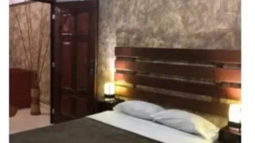 Vivienda de 1 habitaciones en Vedado, Plaza de la Revolución — foto 8 de 10
