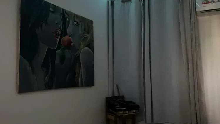 Vivienda de 1 habitaciones en Santos Suárez, Diez de Octubre — foto 2 de 10