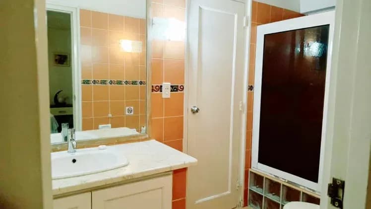 Vivienda de 3 habitaciones en Miramar, Playa — foto 3 de 9