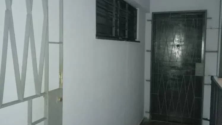 Vivienda de 1 habitaciones en Nuevo Vedado, Plaza de la Revolución — foto 5 de 7