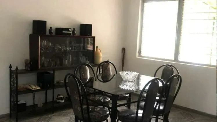 Vivienda de 4 habitaciones en Fontanar, Boyeros — foto 4 de 10