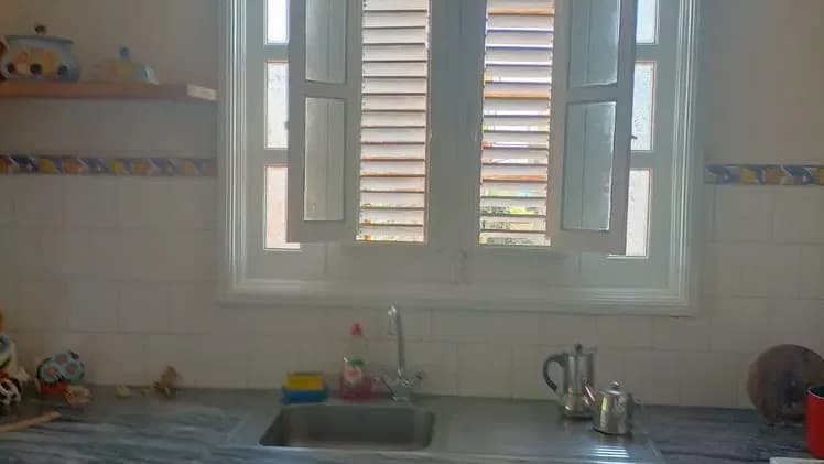 Vivienda de 4 habitaciones en Miramar, Playa — foto 6 de 10