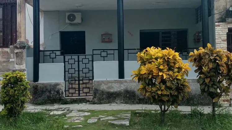 Vivienda de 3 habitaciones en Lawton, Diez de Octubre — foto 2 de 8