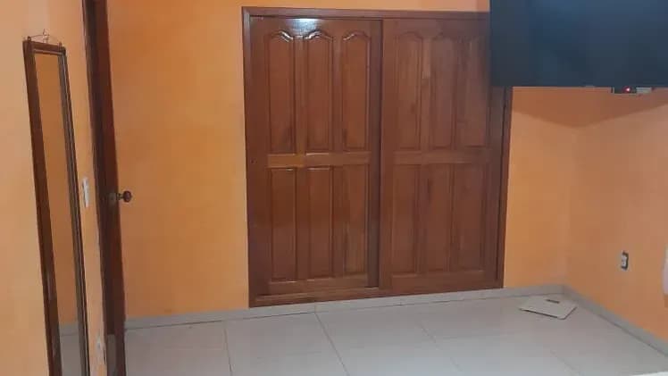 Vivienda de 3 habitaciones en Guanabo, La Habana del Este — foto 7 de 9