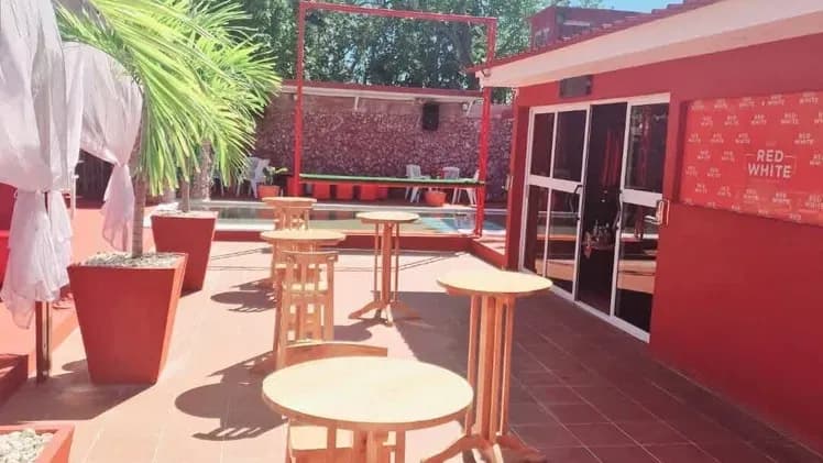Vivienda de 4 habitaciones en Mazorra, Boyeros — foto 8 de 8