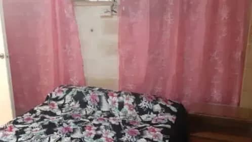 Vivienda de 2 habitaciones en Guanabo, La Habana del Este — foto 1 de 3