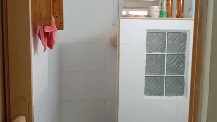 Vivienda de 2 habitaciones en Camilo Cienfuegos, La Habana del Este — foto 7 de 10