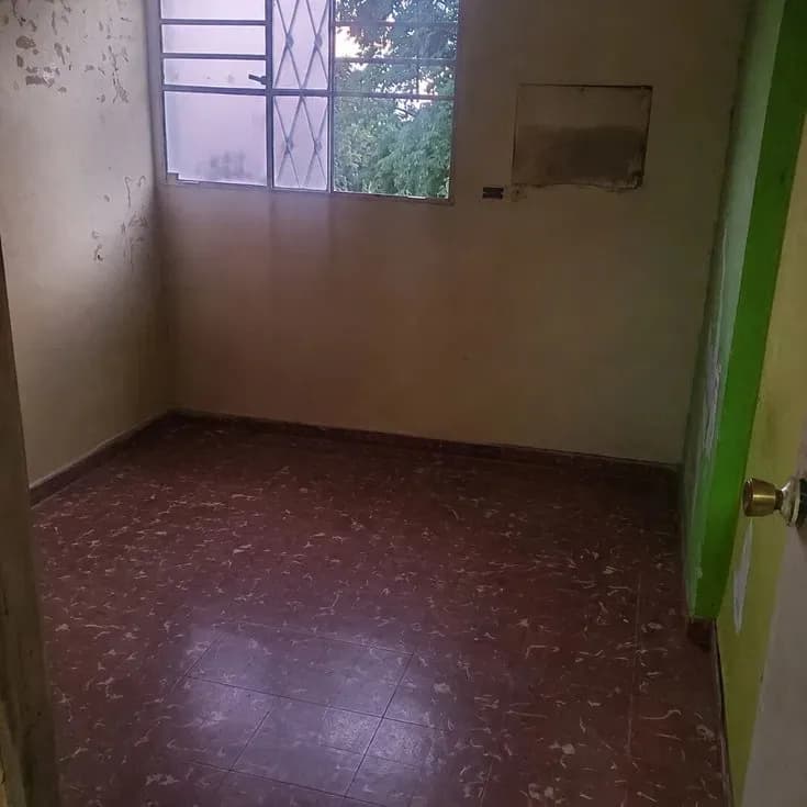 Vivienda de 2 habitaciones en Mulgoba, Boyeros — foto 2 de 6