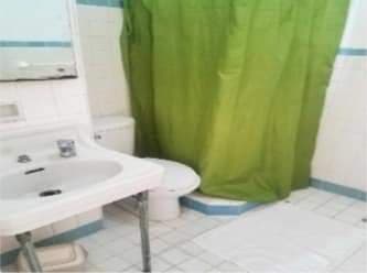 Apartamento de 4 habitaciones en Cayo Hueso, Centro Habana — foto 30 de 37