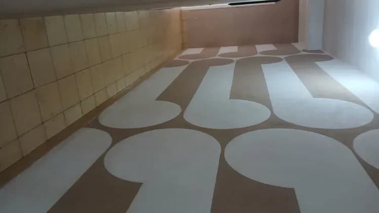 Vivienda de 3 habitaciones en Víbora, Diez de Octubre — foto 5 de 9