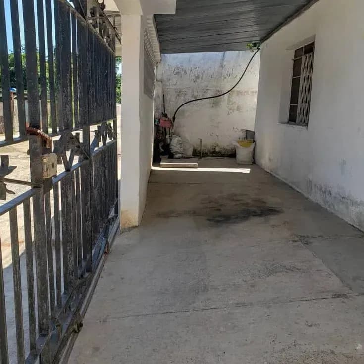 Vivienda de 2 habitaciones en Mazorra, Boyeros — foto 3 de 9