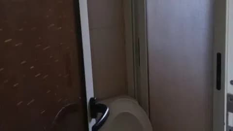 Vivienda de 2 habitaciones en El Roble, Guanabacoa — foto 9 de 10