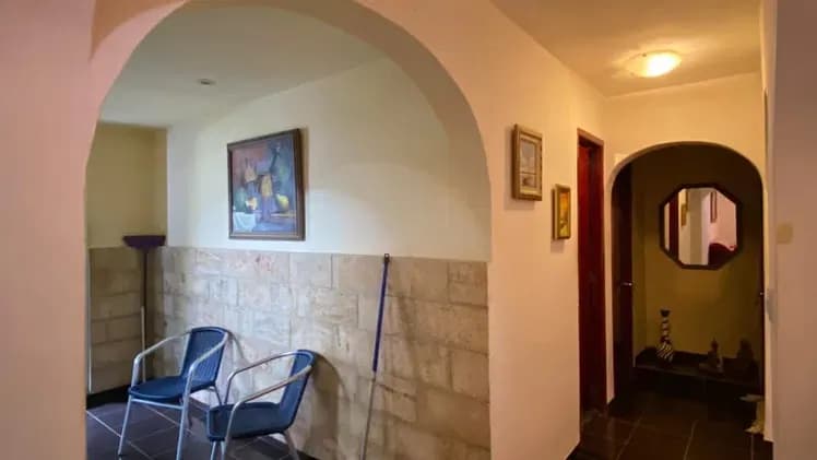 Vivienda de 3 habitaciones en Cojímar, La Habana del Este — foto 6 de 10