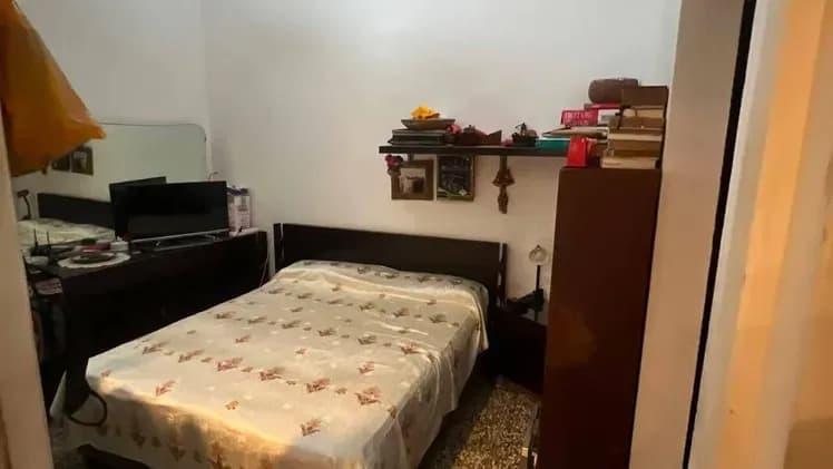 Vivienda de 5 habitaciones en Miramar, Playa — foto 6 de 10