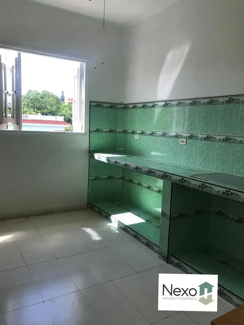 Casa de 4 habitaciones en Playa, La Habana — foto 2 de 25