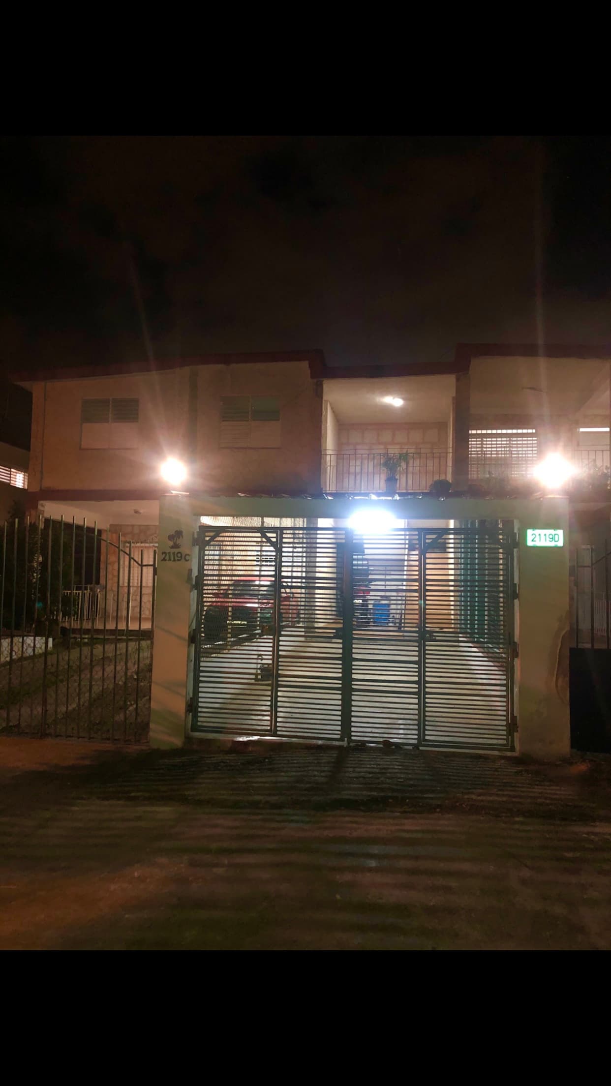 Apartamento de 3 habitaciones en Atabey, Playa — foto 2 de 2