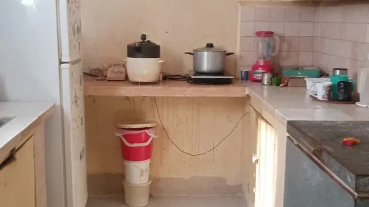 Vivienda de 3 habitaciones en Villa Panamericana, La Habana del Este — foto 6 de 10