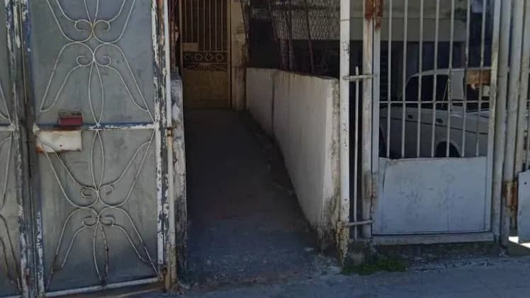 Vivienda de 3 habitaciones en Nuevo Vedado, Plaza de la Revolución — foto 3 de 9