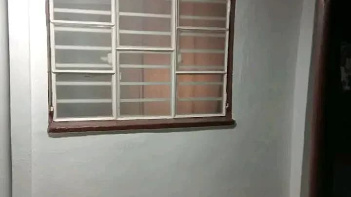 Vivienda de 4 habitaciones en Jaimanitas, Playa — foto 3 de 10