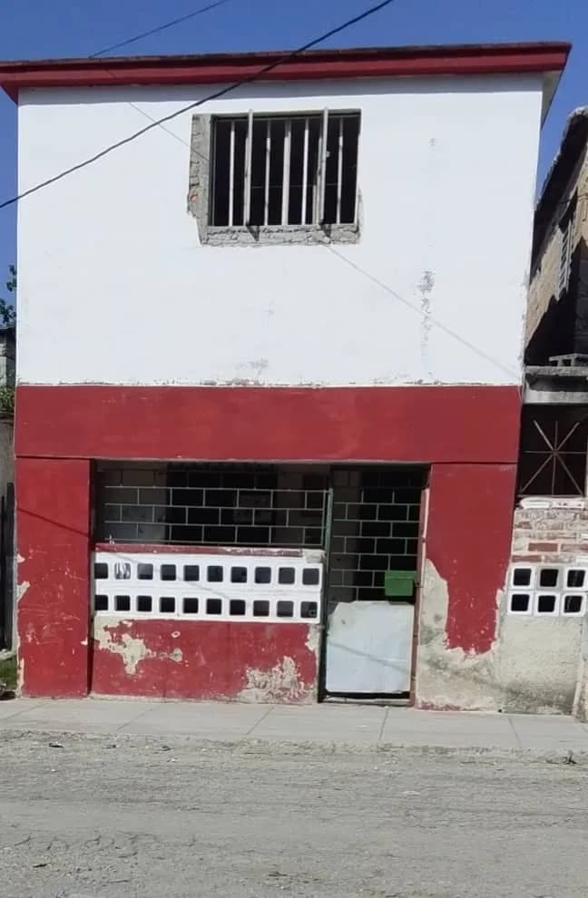 Vivienda de 2 habitaciones en Párraga, Arroyo Naranjo — foto 1 de 12