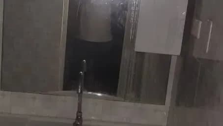 Vivienda de 3 habitaciones en Vedado, Plaza de la Revolución — foto 2 de 10