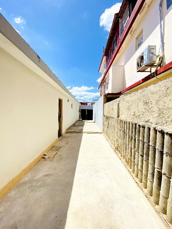 Casa de 1 habitaciones en Reparto Costazul, Cárdenas — foto 2 de 20