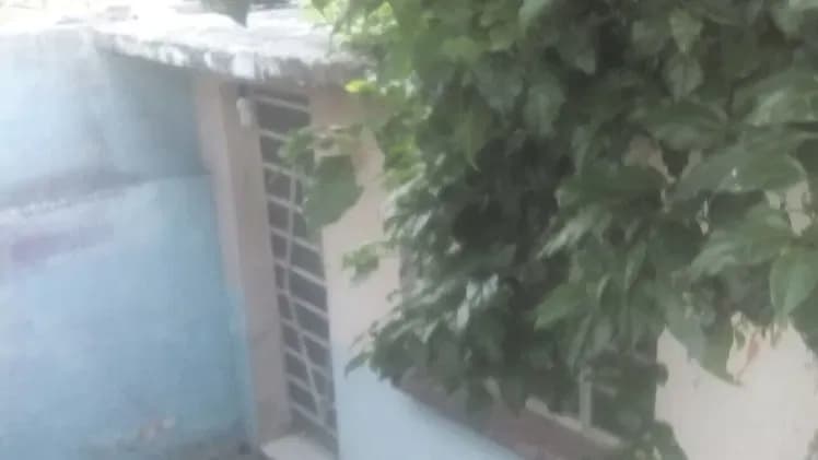 Vivienda de 3 habitaciones en Zamora, Marianao — foto 3 de 9