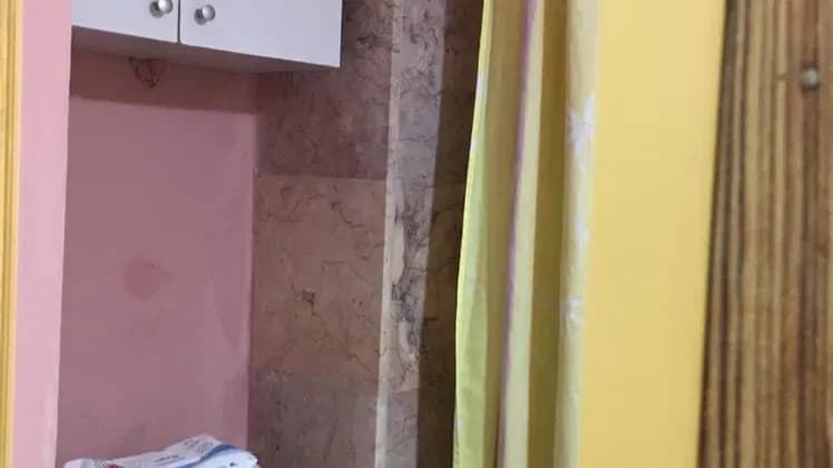 Vivienda de 3 habitaciones en Lawton, Diez de Octubre — foto 7 de 10