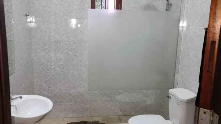 Vivienda de 6 habitaciones en Miramar, Playa — foto 10 de 10