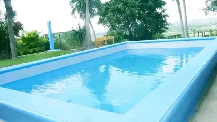 Vivienda de 3 habitaciones en Guanabo, La Habana del Este — foto 1 de 10