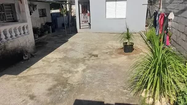Vivienda de 2 habitaciones en Punta Brava, La Lisa — foto 2 de 10