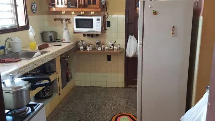 Vivienda de 5 habitaciones en Wajay, Boyeros — foto 6 de 7